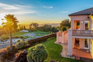 Single Family Residence,  Skyfarm drive, Santa Rosa, CA 95403 - 45