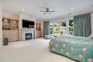 Single Family Residence,  Skyfarm drive, Santa Rosa, CA 95403 - 22
