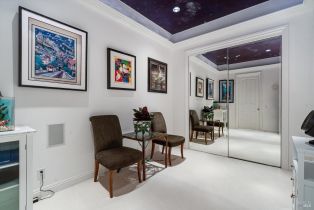 Single Family Residence,  Skyfarm drive, Santa Rosa, CA 95403 - 44