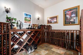 Single Family Residence,  Skyfarm drive, Santa Rosa, CA 95403 - 43