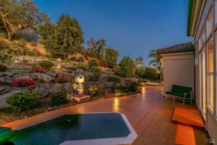 Single Family Residence,  Skyfarm drive, Santa Rosa, CA 95403 - 52