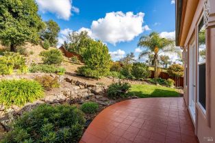 Single Family Residence,  Skyfarm drive, Santa Rosa, CA 95403 - 35