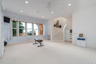 Single Family Residence,  Skyfarm drive, Santa Rosa, CA 95403 - 36