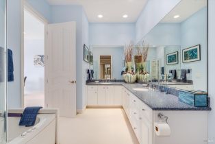 Single Family Residence,  Skyfarm drive, Santa Rosa, CA 95403 - 42