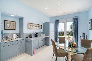 Single Family Residence,  Skyfarm drive, Santa Rosa, CA 95403 - 40