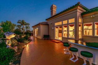 Single Family Residence,  Skyfarm drive, Santa Rosa, CA 95403 - 53