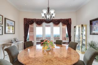 Single Family Residence,  Skyfarm drive, Santa Rosa, CA 95403 - 11