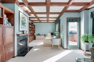 Single Family Residence,  Skyfarm drive, Santa Rosa, CA 95403 - 12
