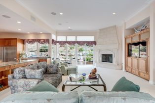 Single Family Residence,  Skyfarm drive, Santa Rosa, CA 95403 - 7