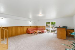 Single Family Residence,  Fiori lane, Sebastopol, CA 95472 - 34