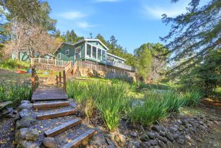 Single Family Residence, 12195 Fiori Ln, Sebastopol, CA  Sebastopol, CA 95472