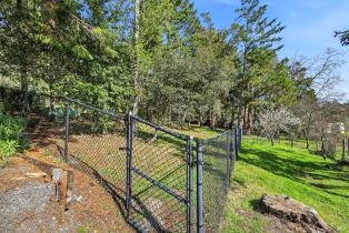Single Family Residence,  Fiori lane, Sebastopol, CA 95472 - 76