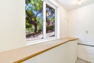 Single Family Residence,  Fiori lane, Sebastopol, CA 95472 - 62