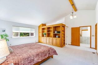 Single Family Residence,  Fiori lane, Sebastopol, CA 95472 - 40