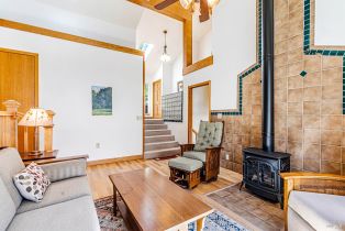 Single Family Residence,  Fiori lane, Sebastopol, CA 95472 - 18