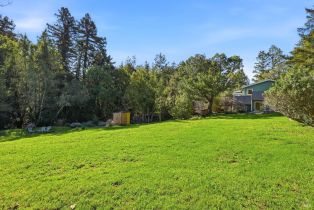 Single Family Residence,  Fiori lane, Sebastopol, CA 95472 - 11
