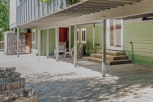 Single Family Residence,  Fiori lane, Sebastopol, CA 95472 - 57