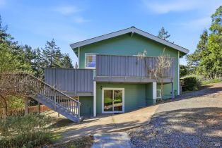 Single Family Residence,  Fiori lane, Sebastopol, CA 95472 - 73