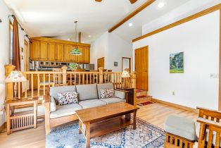 Single Family Residence,  Fiori lane, Sebastopol, CA 95472 - 20