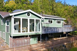 Single Family Residence,  Fiori lane, Sebastopol, CA 95472 - 90