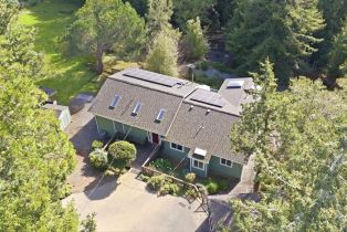 Single Family Residence,  Fiori lane, Sebastopol, CA 95472 - 13