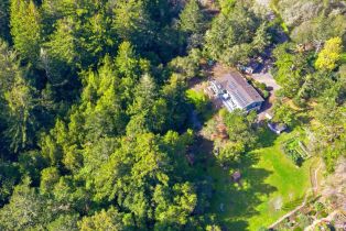 Single Family Residence,  Fiori lane, Sebastopol, CA 95472 - 10
