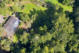 Single Family Residence,  Fiori lane, Sebastopol, CA 95472 - 95