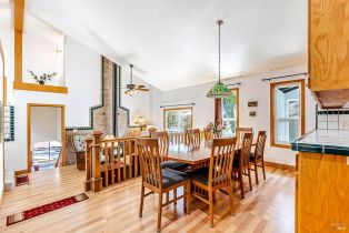 Single Family Residence,  Fiori lane, Sebastopol, CA 95472 - 31