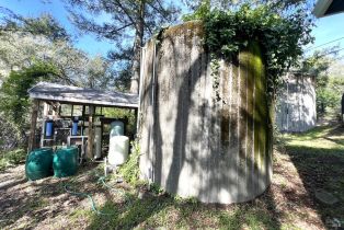 Single Family Residence,  Fiori lane, Sebastopol, CA 95472 - 72