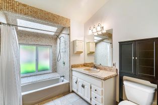 Single Family Residence,  Fiori lane, Sebastopol, CA 95472 - 51