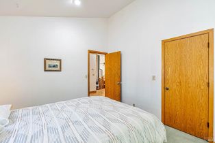 Single Family Residence,  Fiori lane, Sebastopol, CA 95472 - 53