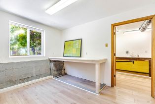 Single Family Residence,  Fiori lane, Sebastopol, CA 95472 - 61