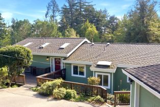 Single Family Residence,  Fiori lane, Sebastopol, CA 95472 - 14