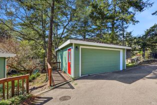 Single Family Residence,  Fiori lane, Sebastopol, CA 95472 - 15