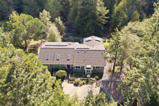 Single Family Residence,  Fiori lane, Sebastopol, CA 95472 - 94