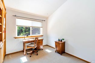 Single Family Residence,  Fiori lane, Sebastopol, CA 95472 - 43