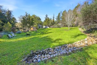 Single Family Residence,  Fiori lane, Sebastopol, CA 95472 - 12