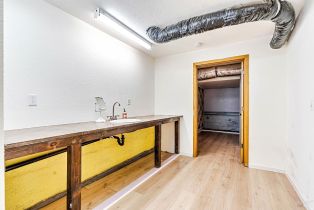 Single Family Residence,  Fiori lane, Sebastopol, CA 95472 - 64