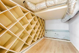 Single Family Residence,  Fiori lane, Sebastopol, CA 95472 - 65