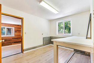 Single Family Residence,  Fiori lane, Sebastopol, CA 95472 - 60