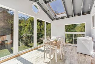 Single Family Residence,  Fiori lane, Sebastopol, CA 95472 - 27