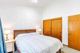 Single Family Residence,  Fiori lane, Sebastopol, CA 95472 - 55