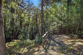 Single Family Residence,  Fiori lane, Sebastopol, CA 95472 - 82