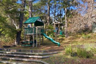 Single Family Residence,  Fiori lane, Sebastopol, CA 95472 - 71