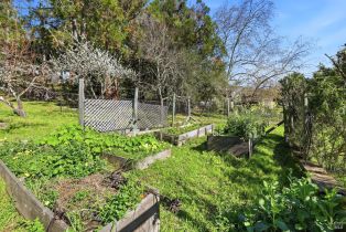 Single Family Residence,  Fiori lane, Sebastopol, CA 95472 - 75