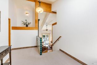 Single Family Residence,  Fiori lane, Sebastopol, CA 95472 - 17