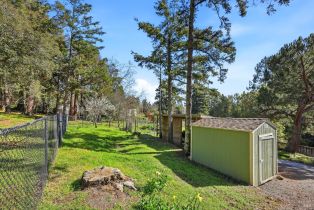 Single Family Residence,  Fiori lane, Sebastopol, CA 95472 - 74