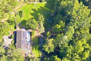 Single Family Residence,  Fiori lane, Sebastopol, CA 95472 - 97