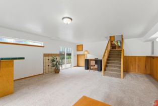 Single Family Residence,  Fiori lane, Sebastopol, CA 95472 - 38
