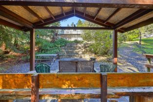 Single Family Residence,  Fiori lane, Sebastopol, CA 95472 - 7